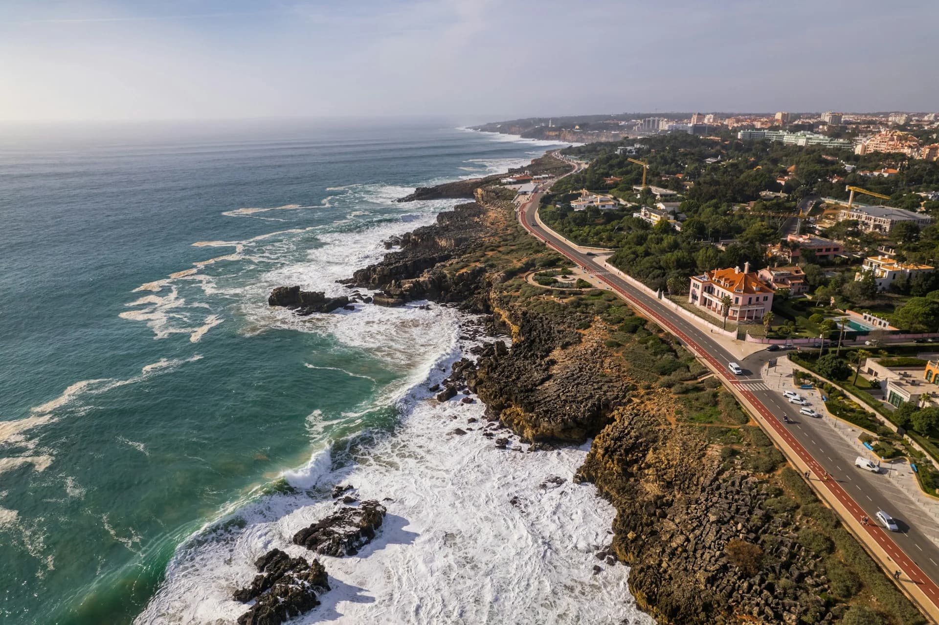 Cascais